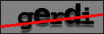Texte à identifier