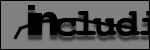 Texte à identifier