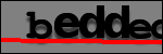 Texte à identifier
