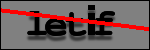 Texte à identifier