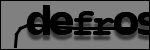 Texte à identifier
