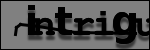 Texte à identifier