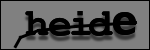 Texte à identifier