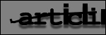 Texte à identifier