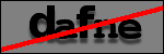 Texte à identifier