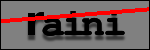 Texte à identifier