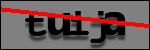 Texte à identifier