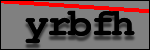 Texte à identifier