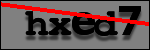 Texte à identifier