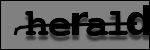 Texte à identifier