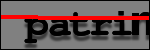 Texte à identifier