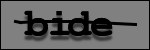 Texte à identifier
