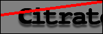 Texte à identifier