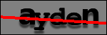 Texte à identifier