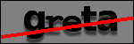 Texte à identifier