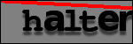 Texte à identifier