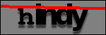 Texte à identifier