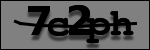 Texte à identifier