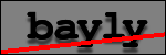 Texte à identifier