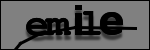 Texte à identifier
