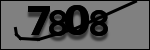 Texte à identifier