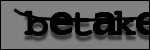 Texte à identifier