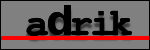 Texte à identifier
