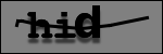 Texte à identifier