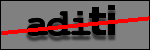 Texte à identifier