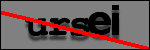 Texte à identifier