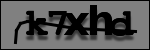 Texte à identifier
