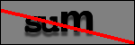 Texte à identifier