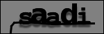 Texte à identifier