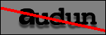 Texte à identifier