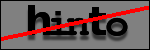 Texte à identifier