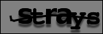 Texte à identifier