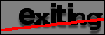 Texte à identifier