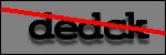 Texte à identifier