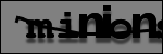 Texte à identifier
