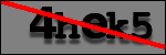 Texte à identifier