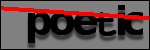 Texte à identifier