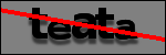 Texte à identifier
