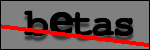 Texte à identifier