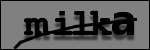 Texte à identifier