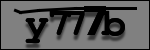 Texte à identifier