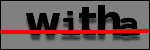 Texte à identifier