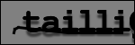 Texte à identifier