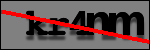 Texte à identifier