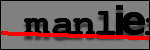 Texte à identifier