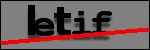 Texte à identifier